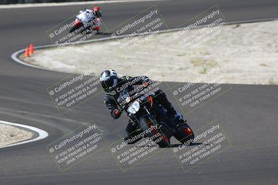 media/Sep-21-2025-TrackDaz (Sun) [[277c75b276]]/A Group/11am (Turn 3)/